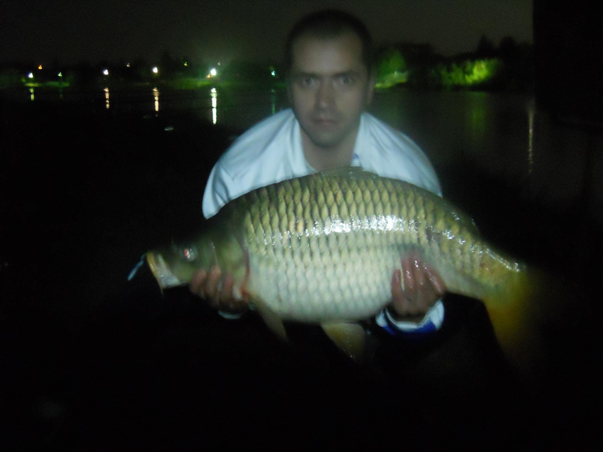 Moara Vlasiei 2012 - dscn0088.JPG